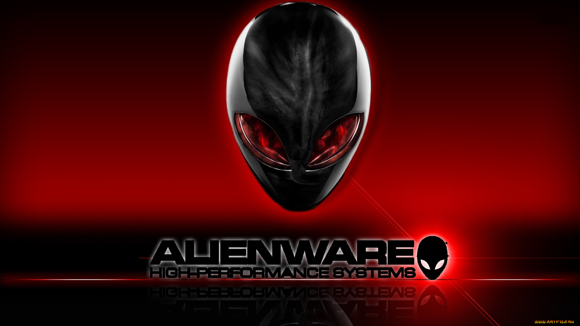 , alienware, , , 